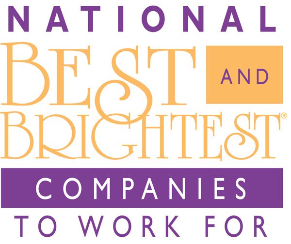 BBNationallogo
