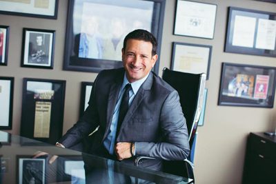 Neil2