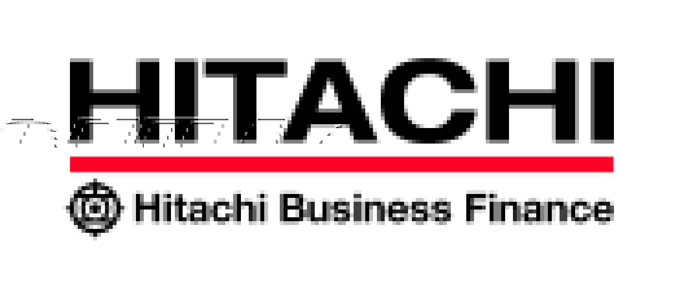 Hitachi Hitachi
