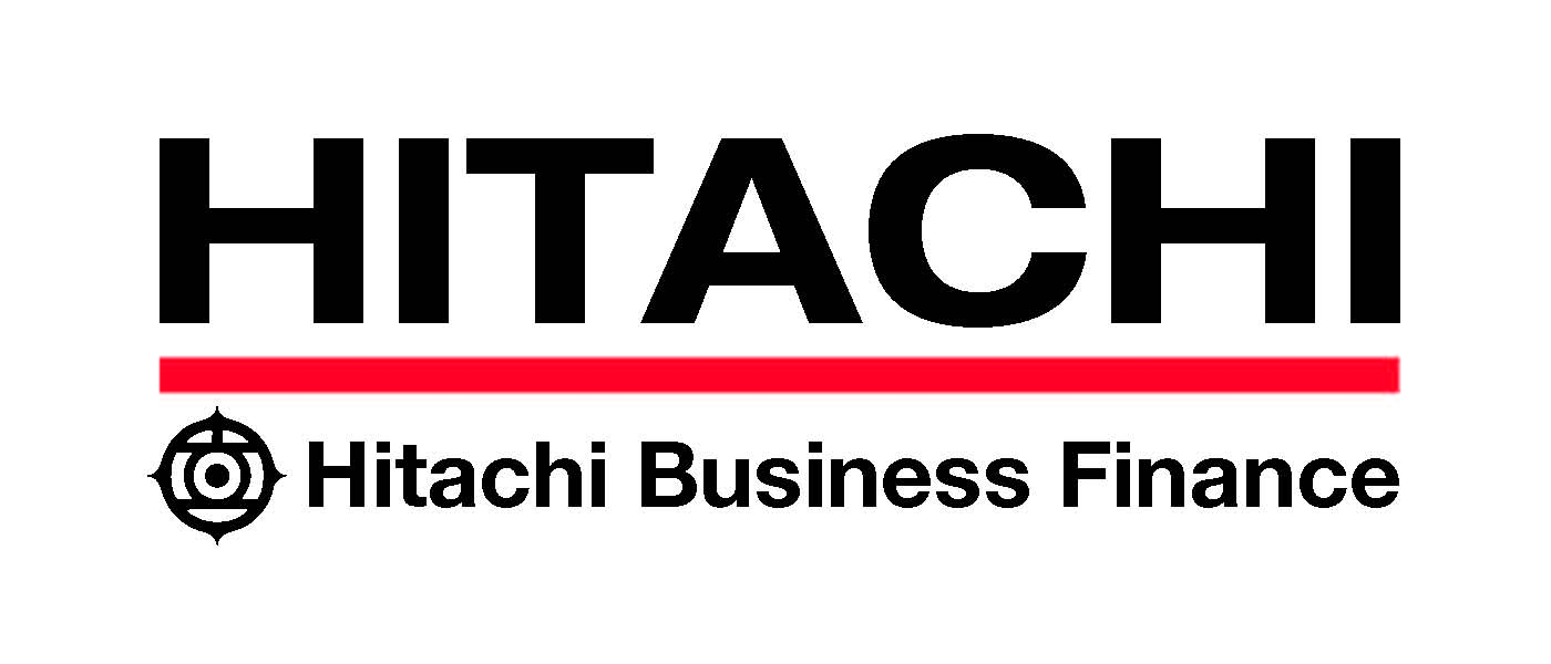 Hitachi