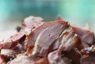 ham