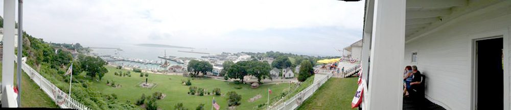 MackinacIslandPic