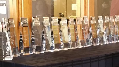 MilwaukeeAwards