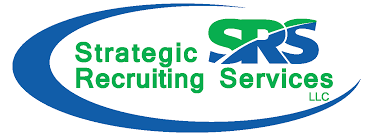 Strategic Recruiting Services