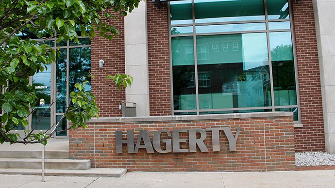 hagerty 2