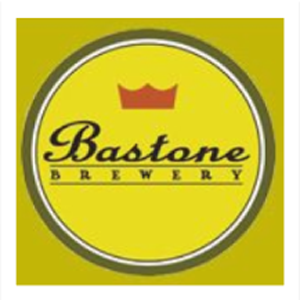 Bastone - logo