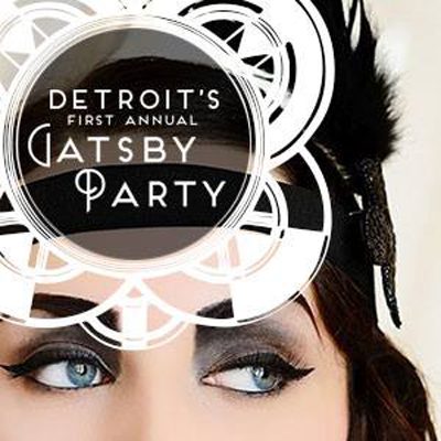 Gatsby logo