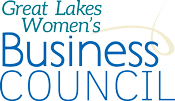 Great Lakes Women’s Business Council