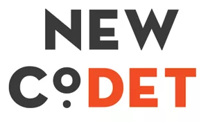 NewCo logo