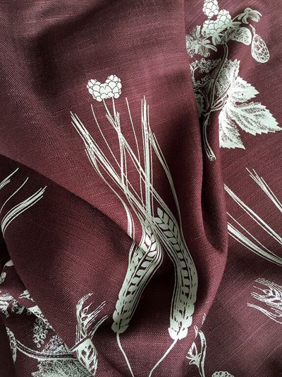 Scarf 3