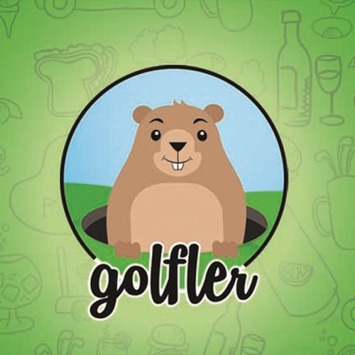 GolferThumb