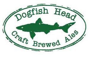 dogfish