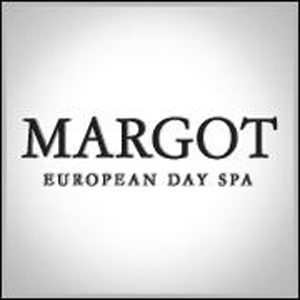 Margot logo