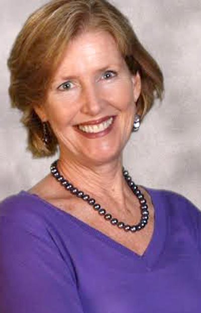 Kathleen Pagana
