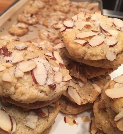 Cookies 1