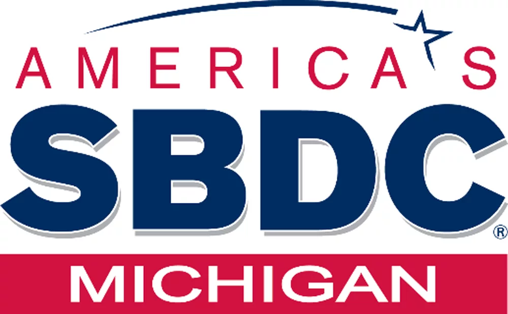 Cyber Security Initiative Offerings The SBDC’s “Small Business, Big Threat” program will provide small businesses with the following:  • A webinar on small business-focused cyber security, which allows SBDC Regional Offices the opportunity to share the webinar on a repeat basis to small businesses within their community.  • A corresponding “in person” instructor presentation, which allows SBDC Regional Offices the opportunity to present the same content in a face-to-face setting.  • An on-line assessment tool that asks small business a series of questions about their risk, and then provides a risk assessment report.  • Recommendations that the business can implement to safeguard against hackers.  • Small business cyber security resources, including action plans, quick tips and industry articles  • Expert speaker series aimed at educating SBDC consultants and partners on cyber security.