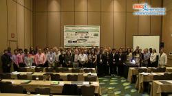 3rd International Conference on Past and Present Research systems of Green Chemistry 3rd International Conference on Past and Present Research systems of Green Chemistry