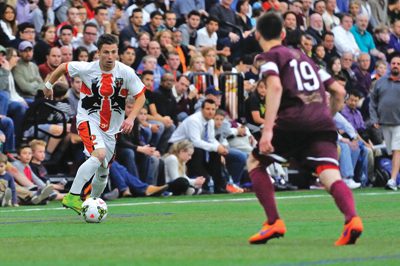 2015_may13_bucks-detroitfc_DSC_9446