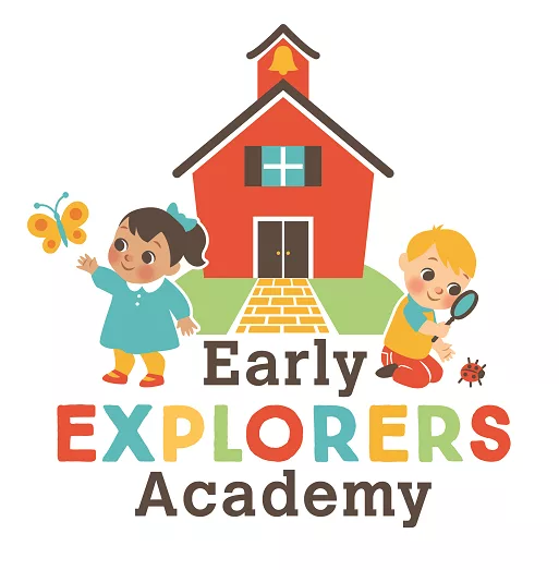 Early Explorers Academy Open House