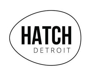 Hatch