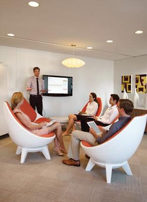 Office 5