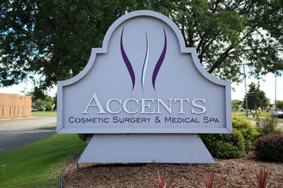 Accent