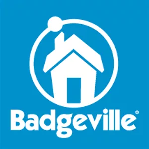 Badgeville