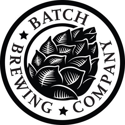 Batch logo