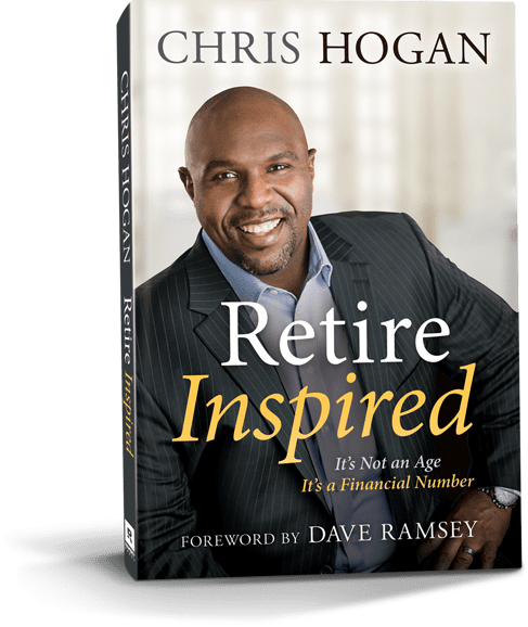 Hogan book