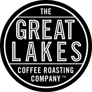 3 - Great Lakes Coffee