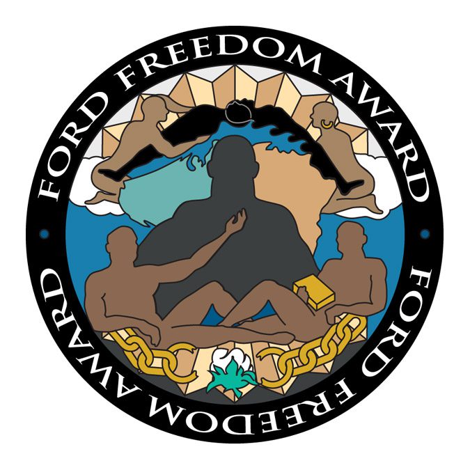 Ford Freedom Award Essay Contest Ford Freedom Award Essay Contest