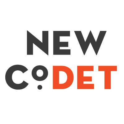 NewDetlogo