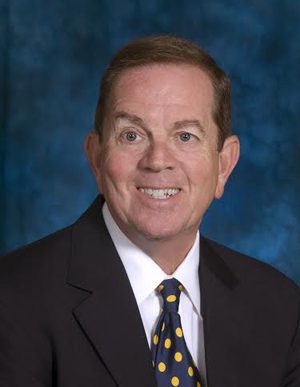 Ritch Keich