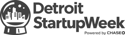 Detroit Startup Week