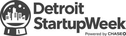Detroit Startup Week Detroit Startup Week