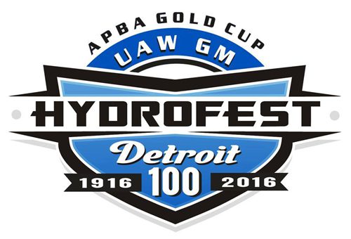 Logo-1