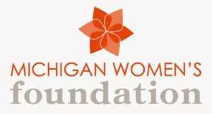 Michigan Women's Foundation