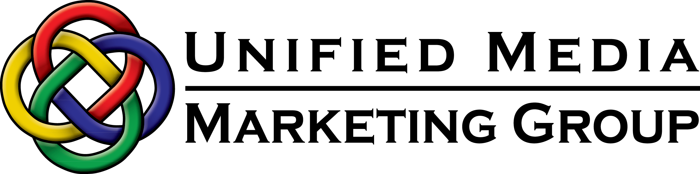 Unified Media Marketing Group