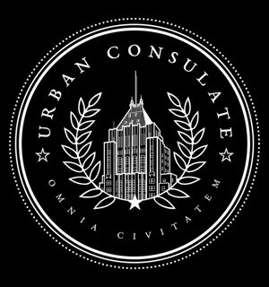UrbanConsulate2