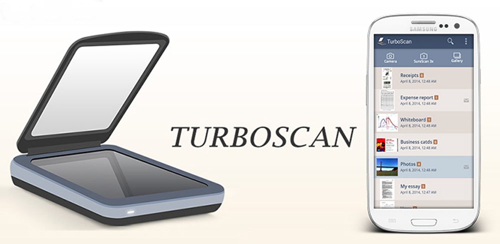 TurboScan-document-scanner-v1.2.7-APK