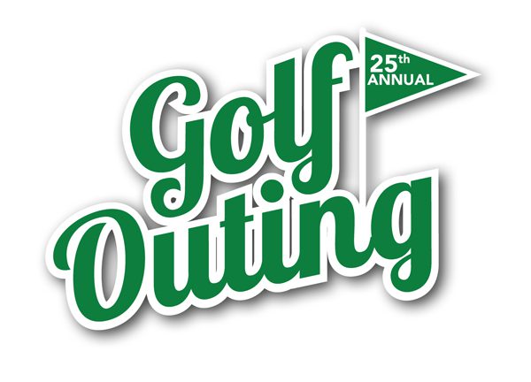 Michigan Hispanic Chamber of Commerce 25th Annual Golf Outing Michigan Hispanic Chamber of Commerce 25th Annual Golf Outing