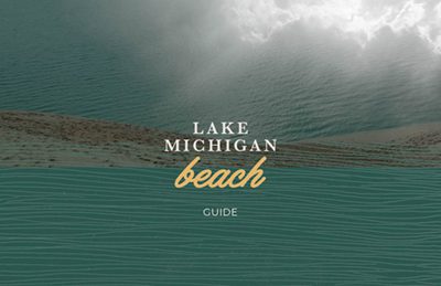 LakeMIBeachGuide