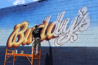 Mural 2