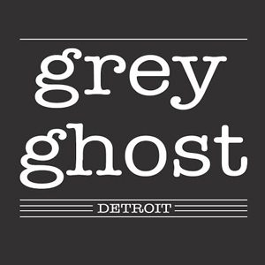 grey 2