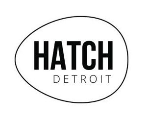 Hatch 3