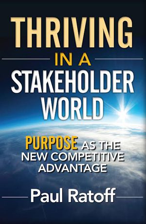 Purpose 1