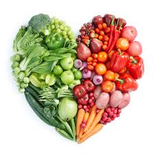 Forks & Knives – Real Food Journalism Forks & Knives – Real Food Journalism