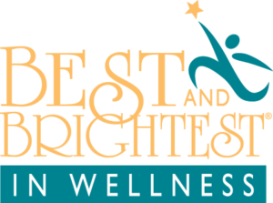 BBWellnessLogo