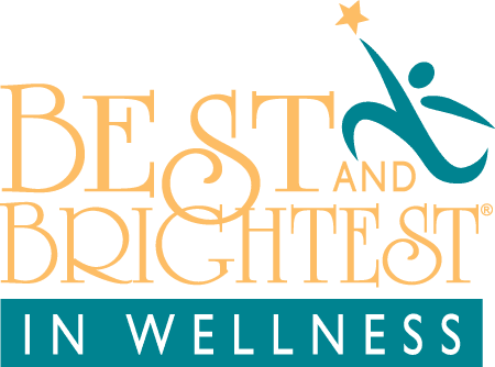 BBWellnessLogo