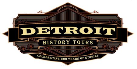 DetHistTourlogo